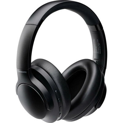 Panasonic RB-HX330BDEK
