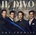IL DIVO: THE PROMISE, CD