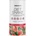 BioTechUSA Diet Shake 720 g