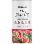 BioTechUSA Diet Shake 720 g
