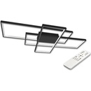 LVT PL2687
