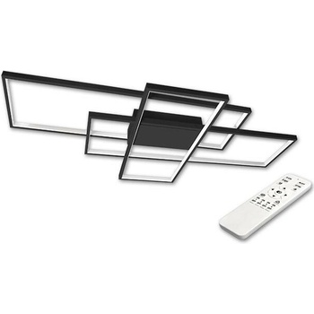 LVT PL2687