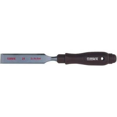 Narex Bystřice dláto ploché 50mm PLAST LINE PROFI 810950