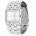 Police PL10501BS