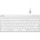 A4Tech FBX51C (FBX51C-WHITE)