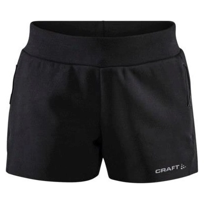 W Craft Icon černá