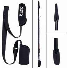 Zeck Chránič prútu Rod Protector Adjustable