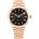 Tommy Hilfiger 1782821