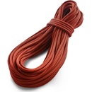 Tendon Ambition 10 mm 60m