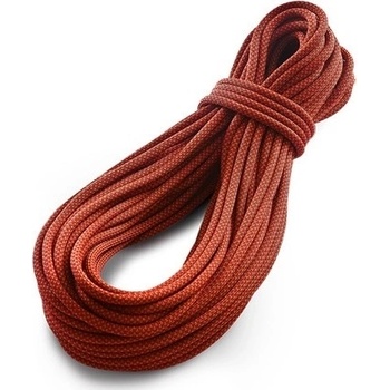 Tendon Ambition 10 mm 60m