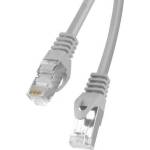 Lanberg PCF6-10CC-0100-S