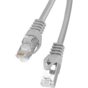 Lanberg PCF6-10CC-0100-S