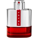Prada Luna Rossa Sport EDT 100 ml Парфюми