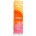Inebrya Color Golden 100 ml цвят 9/3 Very Light Blonde Golden