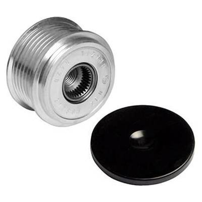 MAGNETI MARELLI Řemenice, generátor 940113010071
