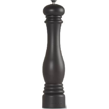 Le Creuset Мелничка за пипер Le Creuset 30 см черноматова (96002700000000)