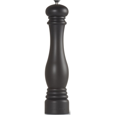 Le Creuset Мелничка за пипер Le Creuset 30 см черноматова (96002700000000)