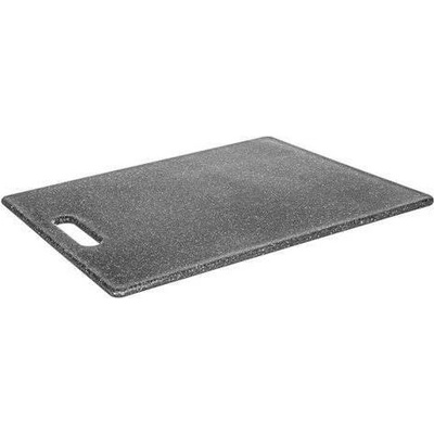 Krájecí deska BANQUET krájecí prkénko GRANITE 36,3x27,5x0,75cm A11941 (A11941)