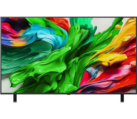 LG 65QNED85A6C