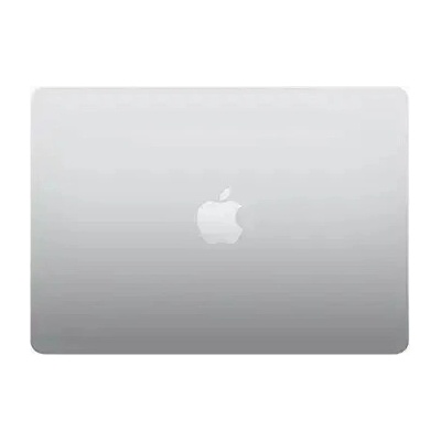 Displej MacBook Air 15" (A3241 / 2025) – Originálny OEM – strieborný MAC0221