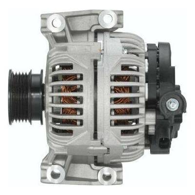 Alternátor HELLA 8EL 011 712-451