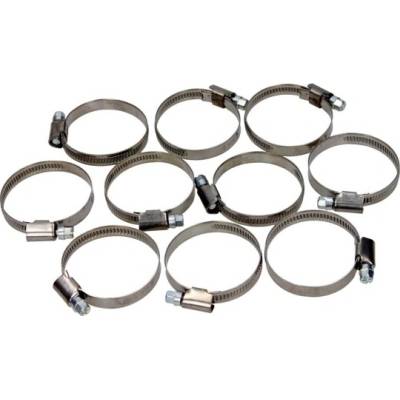 Spona MAXGEAR 84-0009