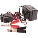 Autonabíječka udržovací, 12V, 500mA EXTOL-CRAFT