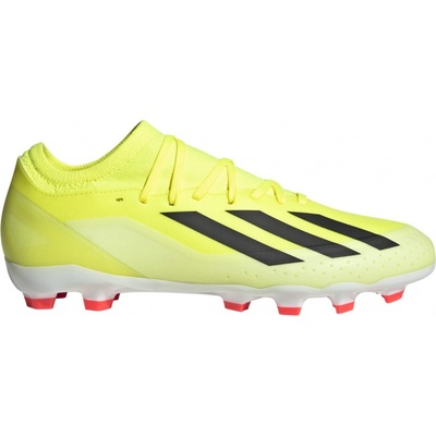 adidas X CRAZYFAST League MG if0696