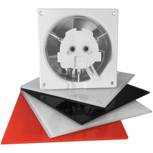 airRoxy dRim 100 HS BB (01-064)