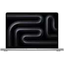 Apple MacBook Pro 14 M5 MDE54ZE/A