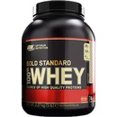 Optimum Nutrition 100 Whey Gold Standard 899 g