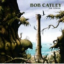 Bob Catley, THE TOWER, CD