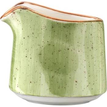 Image 1 of Bonna - Therapy - Сосиера 60ml (ATH BNC 03SO) (0101290)