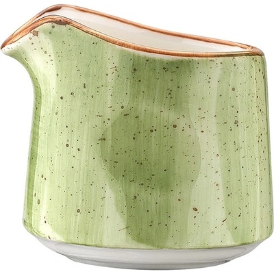 Bonna - Therapy - Сосиера 60ml (ATH BNC 03SO) (0101290)