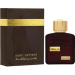 LATTAFA Ramz Gold EDP 30 ml Парфюми