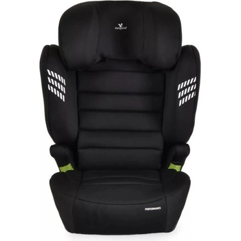 Image 1 of Cangaroo Performance