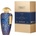 The Merchant Of Venice Liberty EDP 100 ml