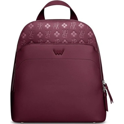 VUCH Filipa MN Wine Vínová 9 l