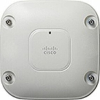 Cisco AIR-AP2702E-UXK9C