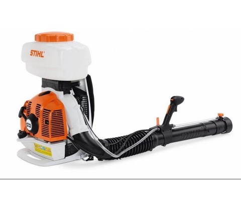 STIHL SR 450 42440112641