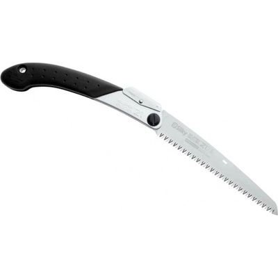 Silky Super Accel 210-7.5 zubů 30mm