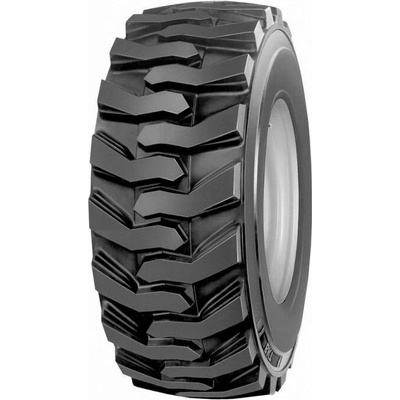 BKT SKID POWER HD 31,5/13-16,5 127A5 TL