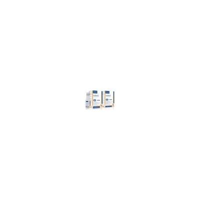 Nutribound pro psychoaktívny roztok 3x150ml