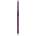 Dermacol Crystal Look автоматичен молив за очи цвят 02 Violet 4, 5 гр