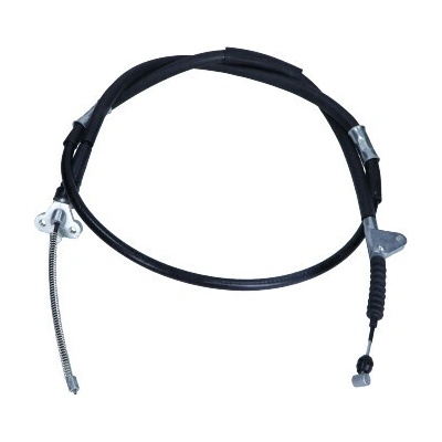 Ťažné lanko, parkovacia brzda MAXGEAR 32-0883 (320883)