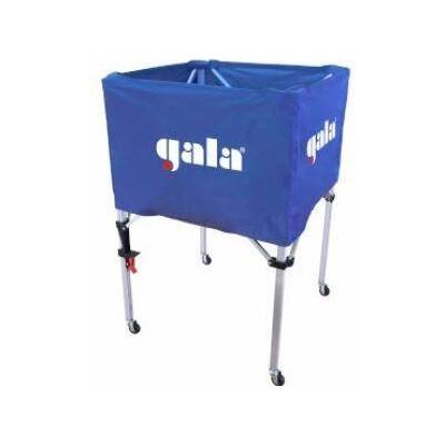 Gala Vozík na míče Gal 20