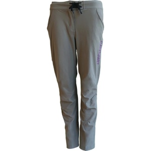 Zimtstern Дамски дълъг панталон за колоездене Zimtstern Women's Trailstar Light Pants Cycling bottoms - Veti Green (155-2380-0212)