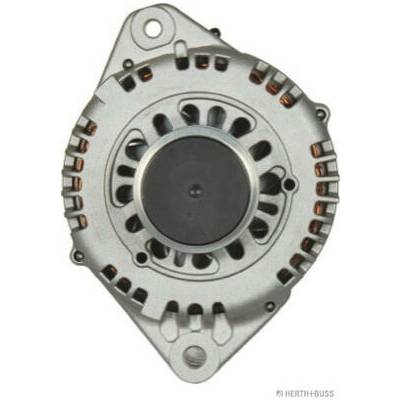 generátor HERTH+BUSS ELPARTS 32100508