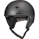 Pro-Tec B2 Wake