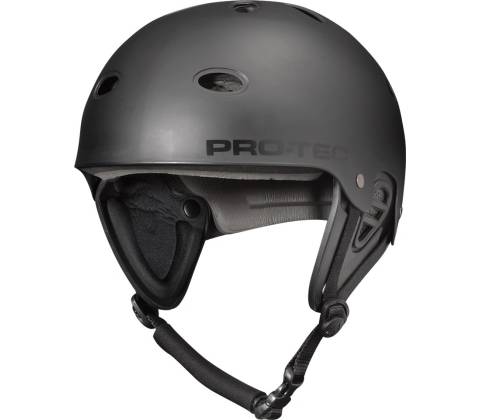 Pro-Tec B2 Wake